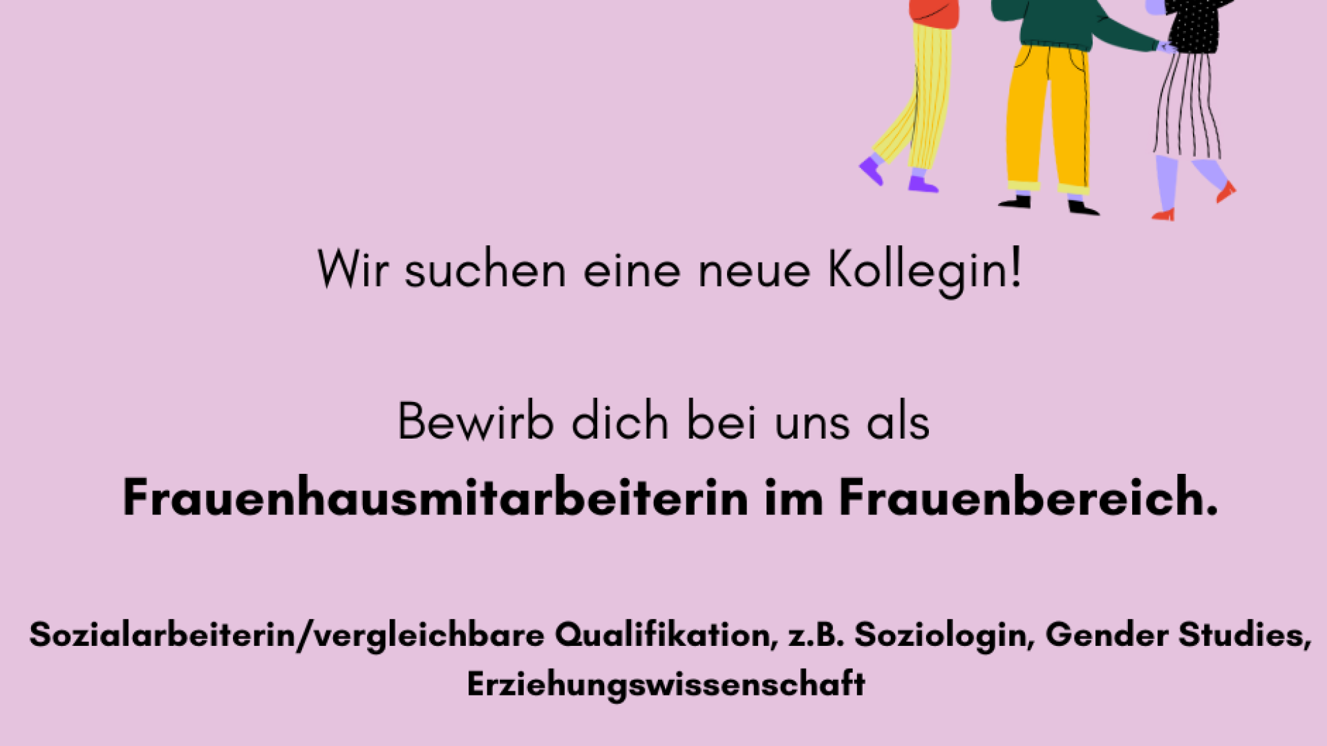 Bild Homepage Frauenbereich