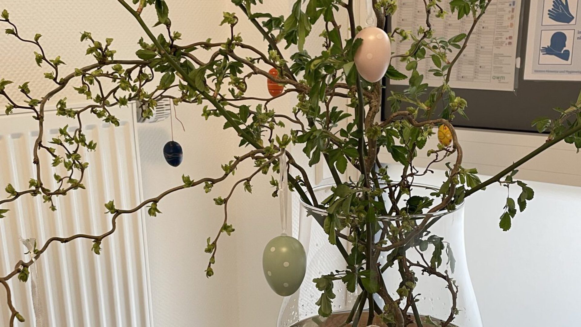 signal-2026-04-02-16-01-06-048